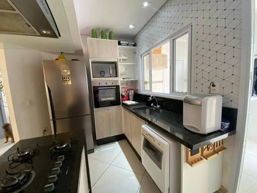 Foto 2 de Casa com 3 quartos à venda, 300m2 em Jardim Promeca, Varzea Paulista - SP