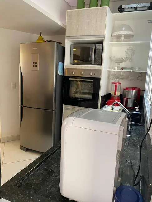 Foto 7 de Casa com 3 quartos à venda, 300m2 em Jardim Promeca, Varzea Paulista - SP