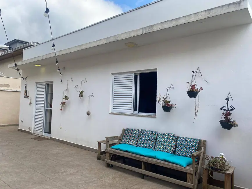 Foto 4 de Casa com 3 quartos à venda, 300m2 em Jardim Promeca, Varzea Paulista - SP