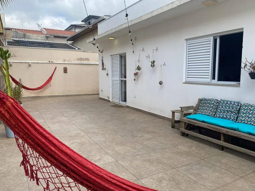 Foto 5 de Casa com 3 quartos à venda, 300m2 em Jardim Promeca, Varzea Paulista - SP