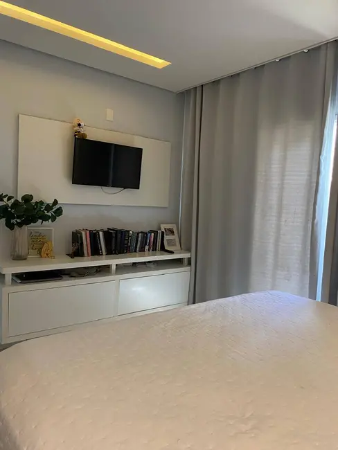 Foto 8 de Casa com 3 quartos à venda, 300m2 em Jardim Promeca, Varzea Paulista - SP