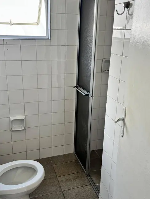 Foto 6 de Apartamento com 3 quartos à venda, 65m2 em Residencial Terra da Uva, Jundiai - SP