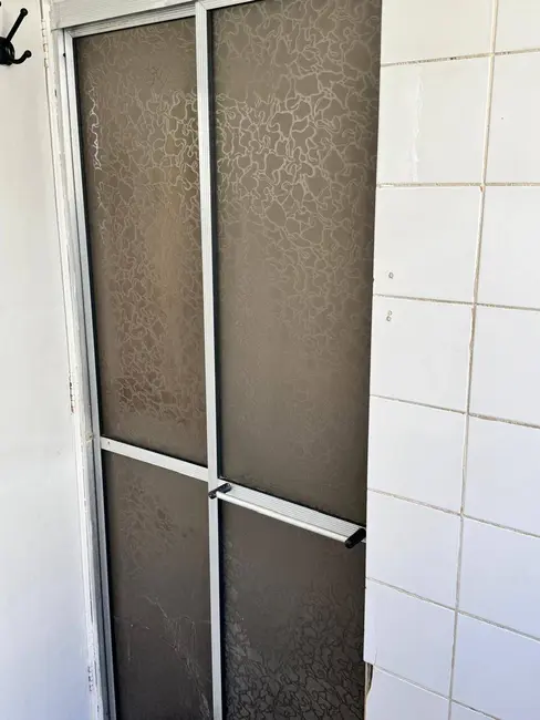 Foto 4 de Apartamento com 3 quartos à venda, 65m2 em Residencial Terra da Uva, Jundiai - SP