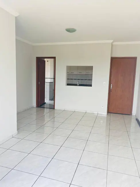 Foto 3 de Apartamento com 2 quartos à venda, 70m2 em Jardim do Lago, Jundiai - SP