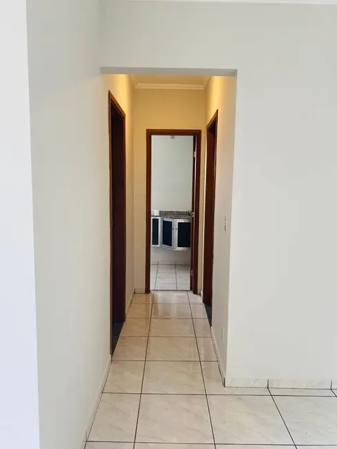 Foto 6 de Apartamento com 2 quartos à venda, 70m2 em Jardim do Lago, Jundiai - SP