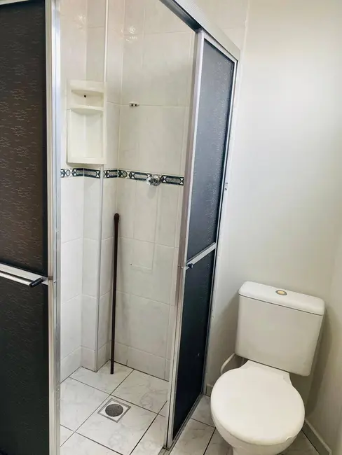 Foto 9 de Apartamento com 2 quartos à venda, 70m2 em Jardim do Lago, Jundiai - SP