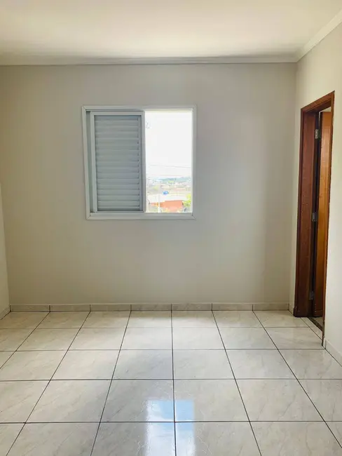 Foto 2 de Apartamento com 2 quartos à venda, 70m2 em Jardim do Lago, Jundiai - SP