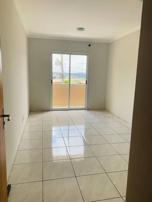 Foto 5 de Apartamento com 2 quartos à venda, 70m2 em Jardim do Lago, Jundiai - SP