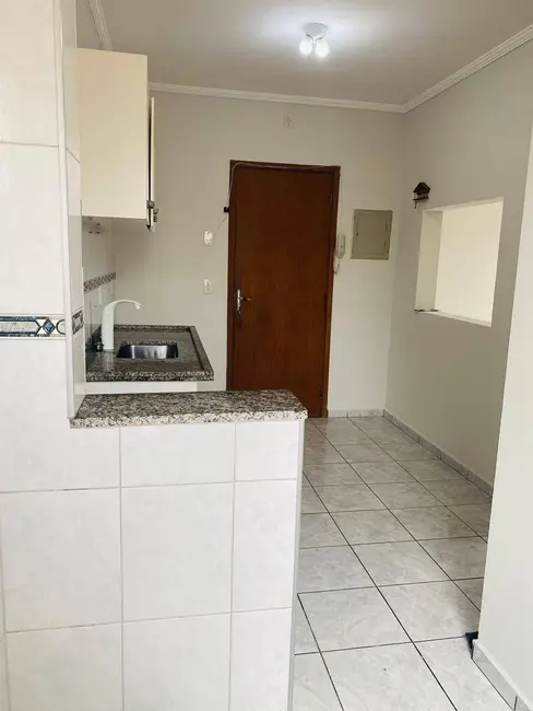 Foto 8 de Apartamento com 2 quartos à venda, 70m2 em Jardim do Lago, Jundiai - SP