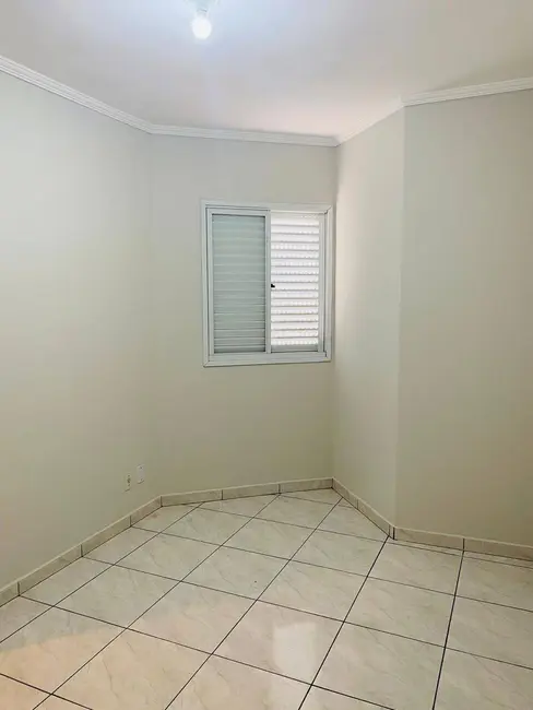 Foto 7 de Apartamento com 2 quartos à venda, 70m2 em Jardim do Lago, Jundiai - SP