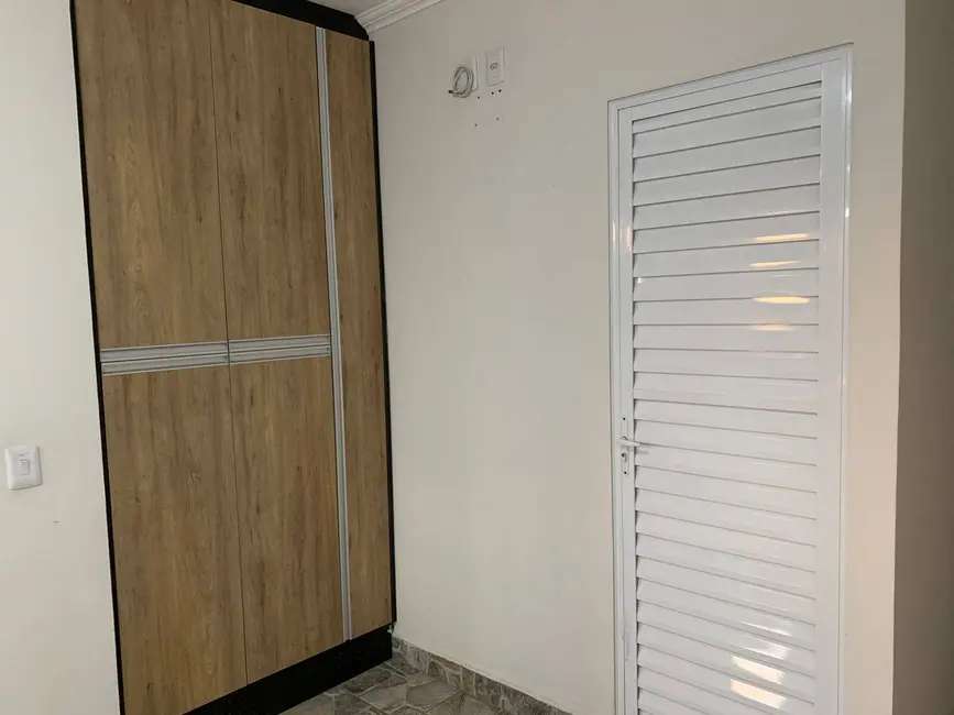 Foto 8 de Casa com 3 quartos à venda, 200m2 em Jardim Itália, Varzea Paulista - SP