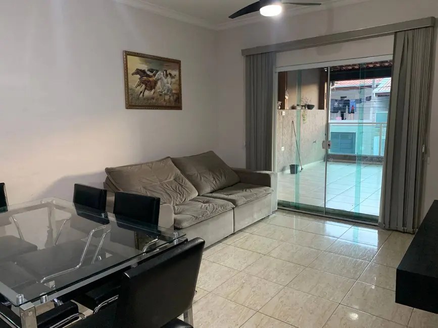 Foto 1 de Casa com 3 quartos à venda, 200m2 em Jardim Itália, Varzea Paulista - SP