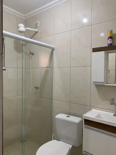 Foto 7 de Casa com 3 quartos à venda, 200m2 em Jardim Itália, Varzea Paulista - SP