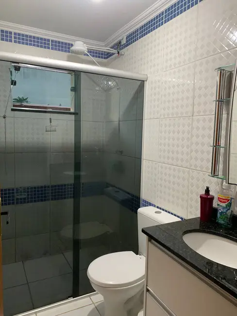 Foto 2 de Casa com 3 quartos à venda, 200m2 em Jardim Itália, Varzea Paulista - SP