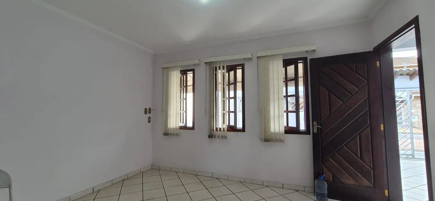 Foto 6 de Casa com 2 quartos à venda, 250m2 em Parque Cidade Jardim, Jundiai - SP