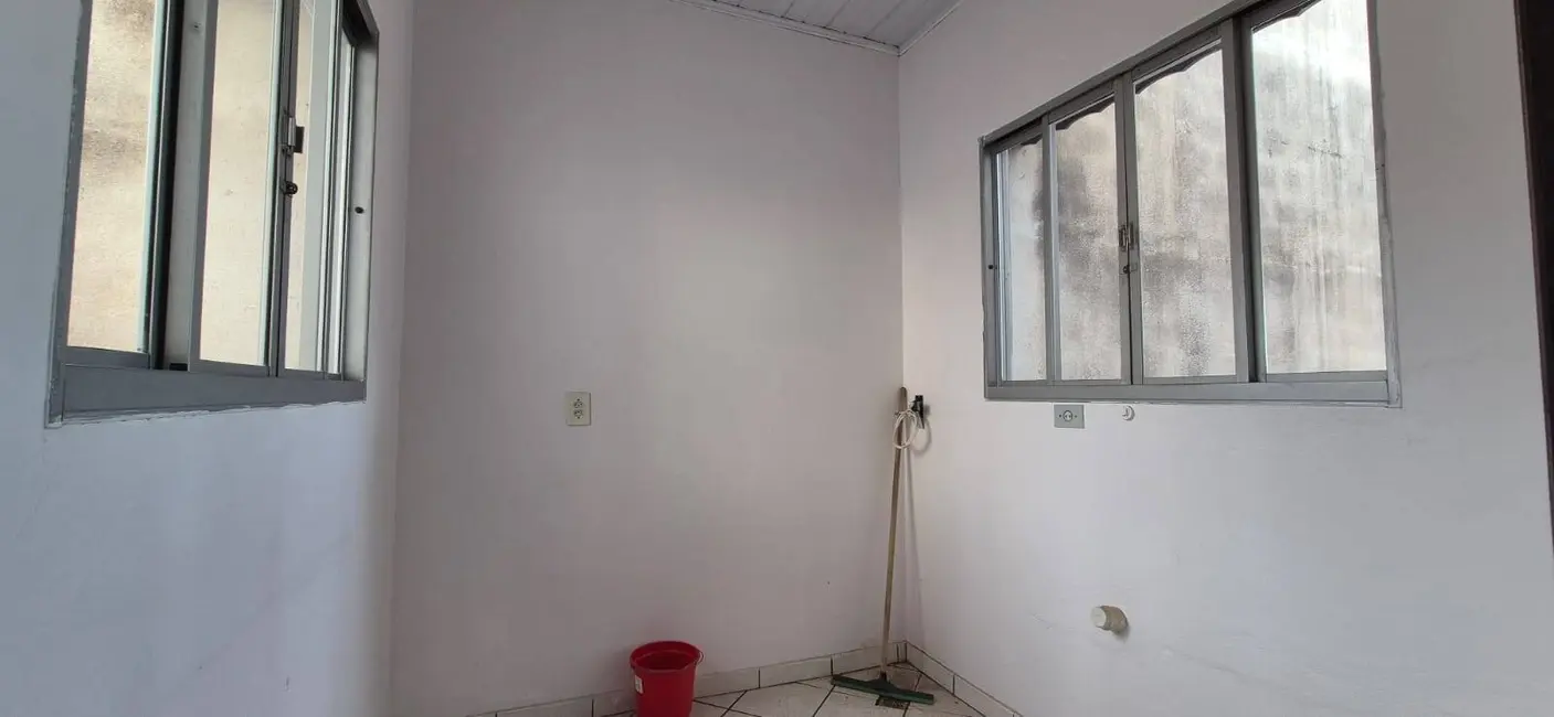 Foto 5 de Casa com 2 quartos à venda, 250m2 em Parque Cidade Jardim, Jundiai - SP