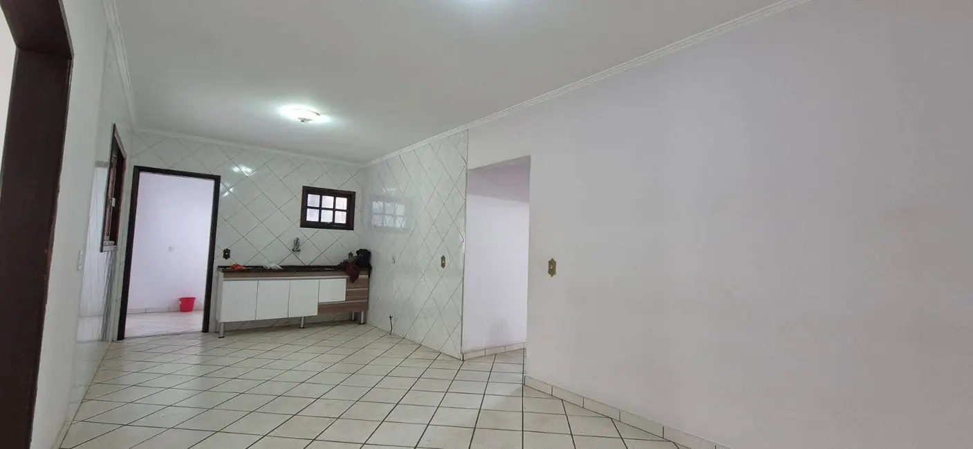 Foto 9 de Casa com 2 quartos à venda, 250m2 em Parque Cidade Jardim, Jundiai - SP