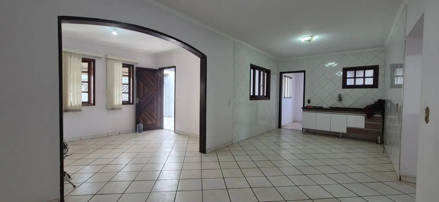 Foto 7 de Casa com 2 quartos à venda, 250m2 em Parque Cidade Jardim, Jundiai - SP