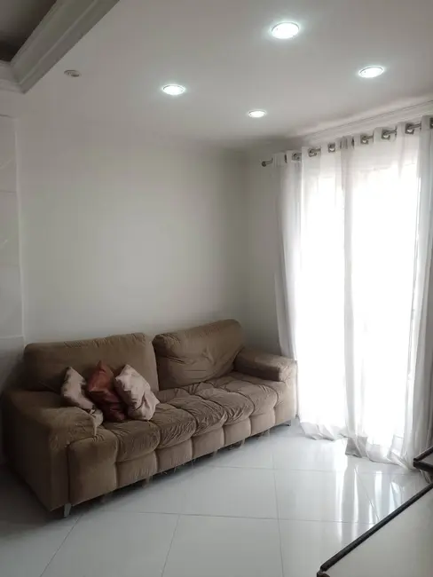 Foto 5 de Apartamento com 3 quartos à venda, 80m2 em Vila Guarani, Jundiai - SP