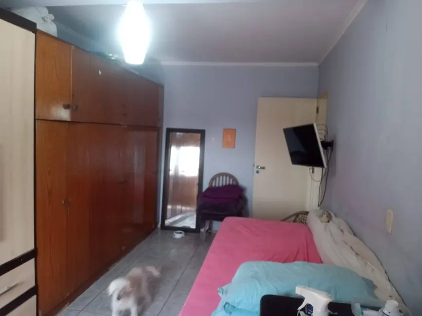 Chácara com 2 quartos à venda, 1560m2 em Louveira - SP - imagem 8 Foto 8 de Chácara com 2 quartos à venda, 1560m2 em Louveira - SP