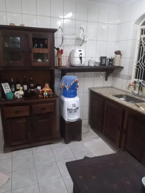 Chácara com 2 quartos à venda, 1560m2 em Louveira - SP - imagem 3 Foto 3 de Chácara com 2 quartos à venda, 1560m2 em Louveira - SP