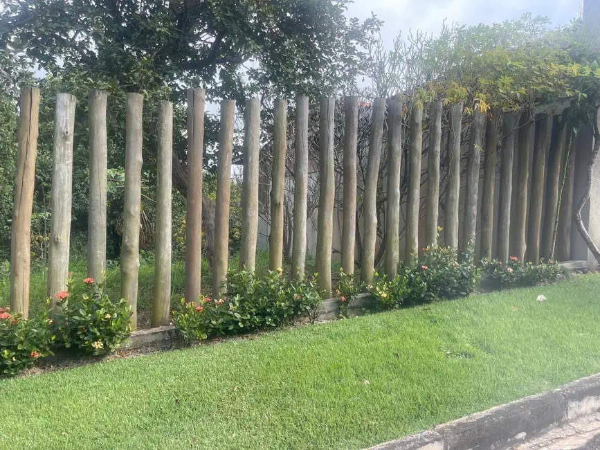 Foto 1 de Terreno / Lote à venda, 1000m2 em Chácara Malota, Jundiai - SP