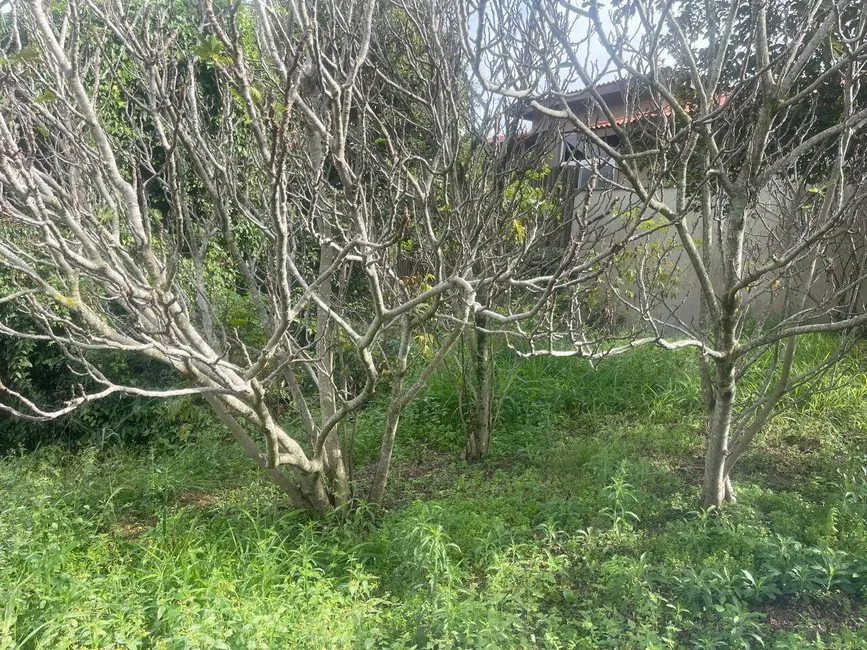 Foto 2 de Terreno / Lote à venda, 1000m2 em Chácara Malota, Jundiai - SP