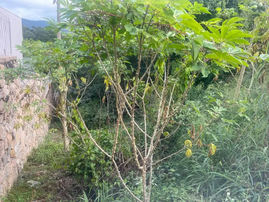 Terreno / Lote à venda, 1000m2 em Chácara Malota, Jundiai - SP - imagem 4 Foto 4 de Terreno / Lote à venda, 1000m2 em Chácara Malota, Jundiai - SP