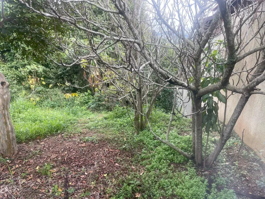 Terreno / Lote à venda, 1000m2 em Chácara Malota, Jundiai - SP - imagem 6 Foto 6 de Terreno / Lote à venda, 1000m2 em Chácara Malota, Jundiai - SP