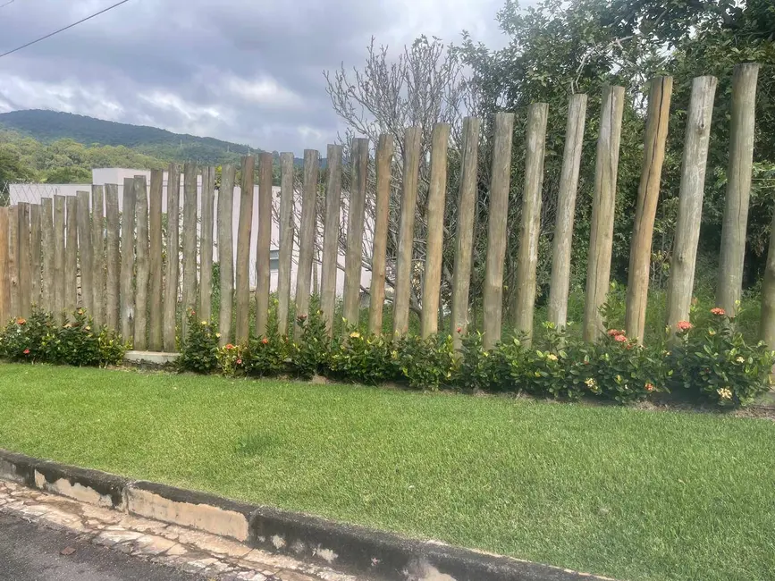 Terreno / Lote à venda, 1000m2 em Chácara Malota, Jundiai - SP - imagem 7 Foto 7 de Terreno / Lote à venda, 1000m2 em Chácara Malota, Jundiai - SP