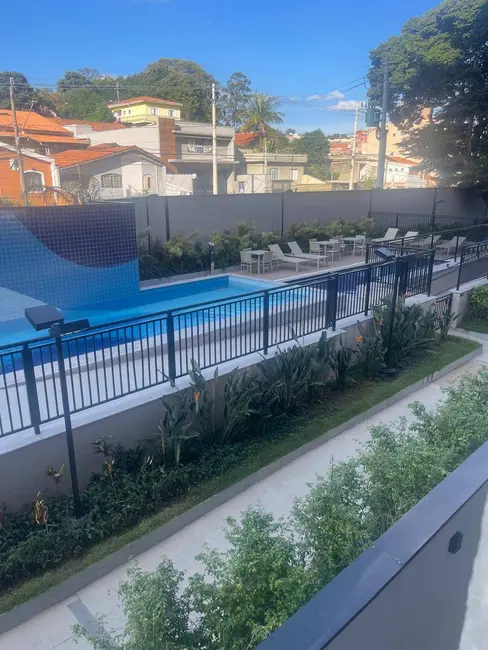 Apartamento com 4 quartos à venda e para alugar, 93m2 em Recanto Quarto Centenário, Jundiai - SP - imagem 5 Foto 5 de Apartamento com 4 quartos à venda e para alugar, 93m2 em Recanto Quarto Centenário, Jundiai - SP