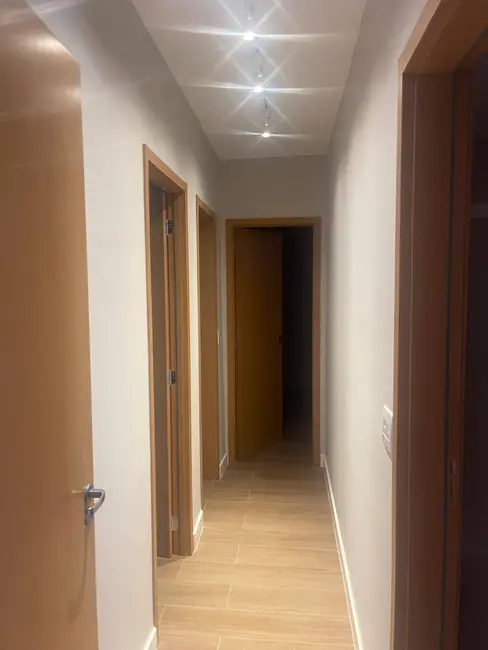 Apartamento com 4 quartos à venda e para alugar, 93m2 em Recanto Quarto Centenário, Jundiai - SP - imagem 8 Foto 8 de Apartamento com 4 quartos à venda e para alugar, 93m2 em Recanto Quarto Centenário, Jundiai - SP