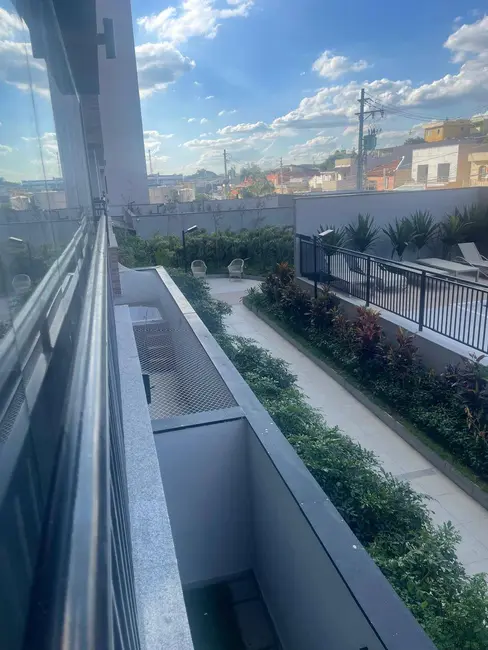 Apartamento com 4 quartos à venda e para alugar, 93m2 em Recanto Quarto Centenário, Jundiai - SP - imagem 6 Foto 6 de Apartamento com 4 quartos à venda e para alugar, 93m2 em Recanto Quarto Centenário, Jundiai - SP