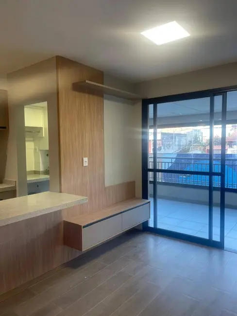 Foto 1 de Apartamento com 4 quartos à venda e para alugar, 93m2 em Recanto Quarto Centenário, Jundiai - SP