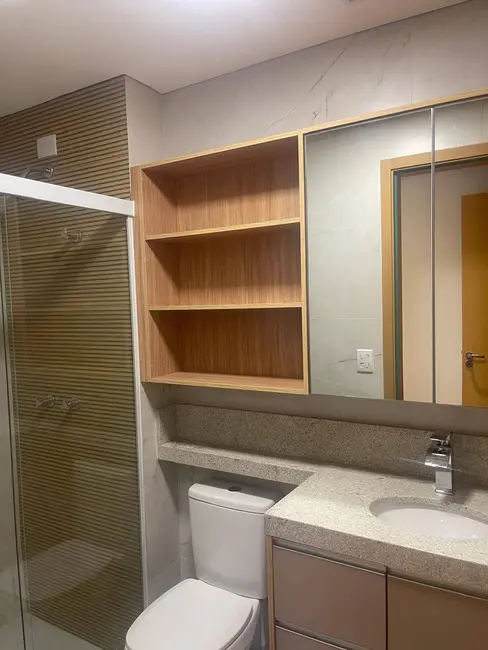 Apartamento com 4 quartos à venda e para alugar, 93m2 em Recanto Quarto Centenário, Jundiai - SP - imagem 9 Foto 9 de Apartamento com 4 quartos à venda e para alugar, 93m2 em Recanto Quarto Centenário, Jundiai - SP