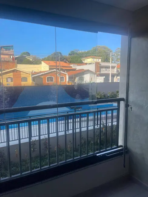 Apartamento com 4 quartos à venda e para alugar, 93m2 em Recanto Quarto Centenário, Jundiai - SP - imagem 7 Foto 7 de Apartamento com 4 quartos à venda e para alugar, 93m2 em Recanto Quarto Centenário, Jundiai - SP