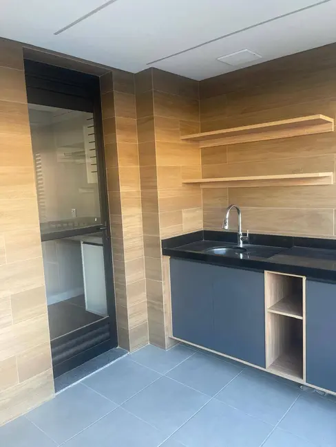 Apartamento com 4 quartos à venda e para alugar, 93m2 em Recanto Quarto Centenário, Jundiai - SP - imagem 3 Foto 3 de Apartamento com 4 quartos à venda e para alugar, 93m2 em Recanto Quarto Centenário, Jundiai - SP