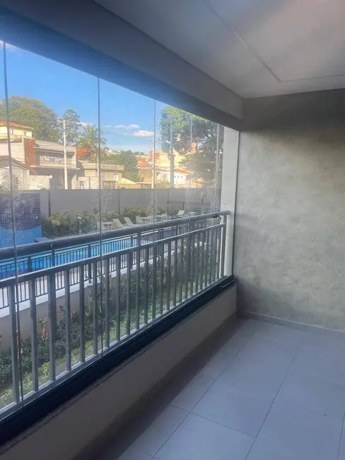 Apartamento com 4 quartos à venda e para alugar, 93m2 em Recanto Quarto Centenário, Jundiai - SP - imagem 4 Foto 4 de Apartamento com 4 quartos à venda e para alugar, 93m2 em Recanto Quarto Centenário, Jundiai - SP