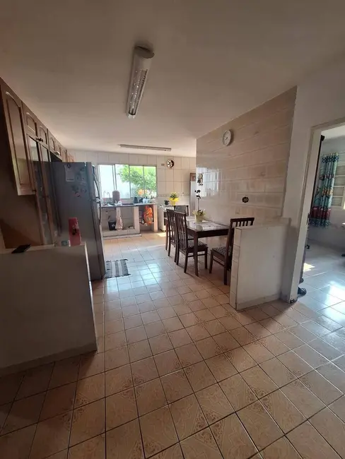 Foto 5 de Casa com 3 quartos à venda, 375m2 em Vila Didi, Jundiai - SP