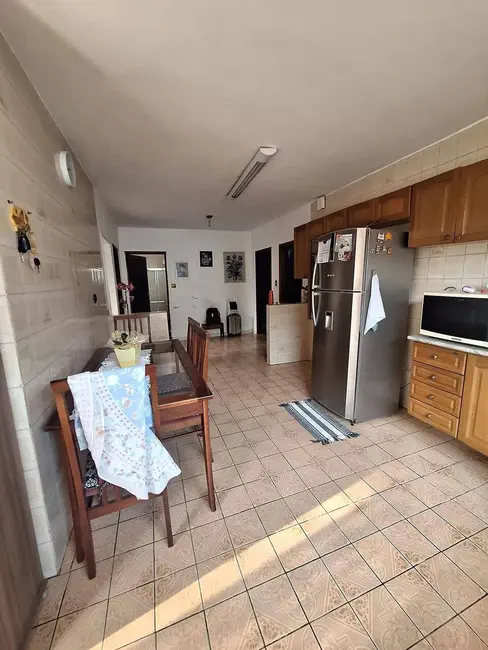 Foto 4 de Casa com 3 quartos à venda, 375m2 em Vila Didi, Jundiai - SP