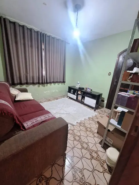 Foto 2 de Casa com 3 quartos à venda, 375m2 em Vila Didi, Jundiai - SP
