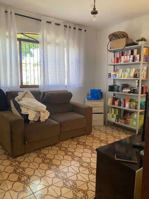 Foto 8 de Casa com 3 quartos à venda, 375m2 em Vila Didi, Jundiai - SP