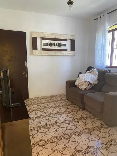 Foto 7 de Casa com 3 quartos à venda, 375m2 em Vila Didi, Jundiai - SP