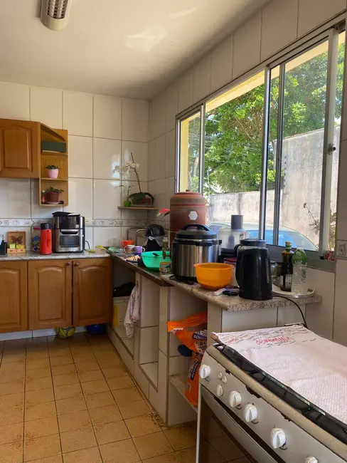 Foto 9 de Casa com 3 quartos à venda, 375m2 em Vila Didi, Jundiai - SP