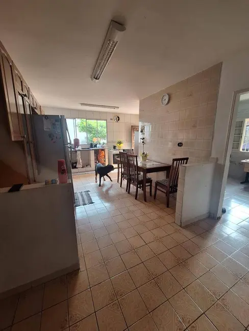 Foto 3 de Casa com 3 quartos à venda, 375m2 em Vila Didi, Jundiai - SP