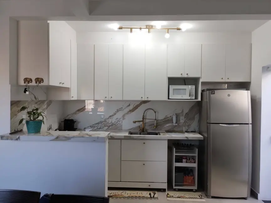 Foto 2 de Casa com 3 quartos à venda, 300m2 em Jardim Promeca, Varzea Paulista - SP