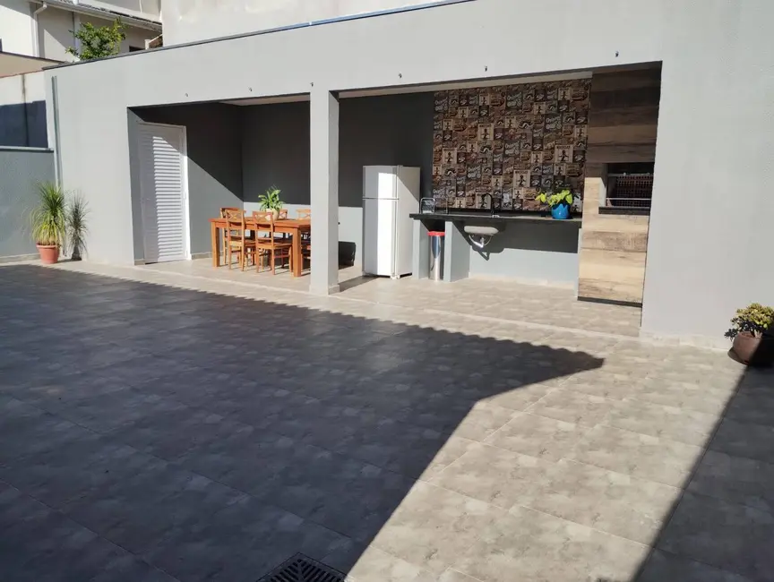 Foto 7 de Casa com 3 quartos à venda, 300m2 em Jardim Promeca, Varzea Paulista - SP