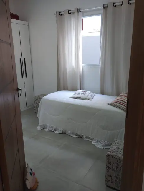 Foto 9 de Casa com 3 quartos à venda, 300m2 em Jardim Promeca, Varzea Paulista - SP