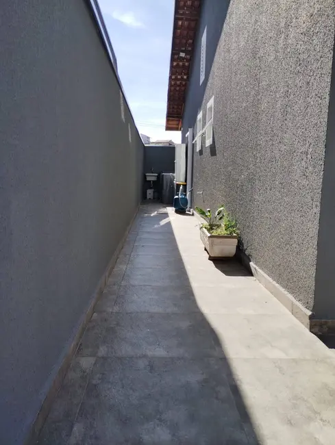 Foto 5 de Casa com 3 quartos à venda, 300m2 em Jardim Promeca, Varzea Paulista - SP