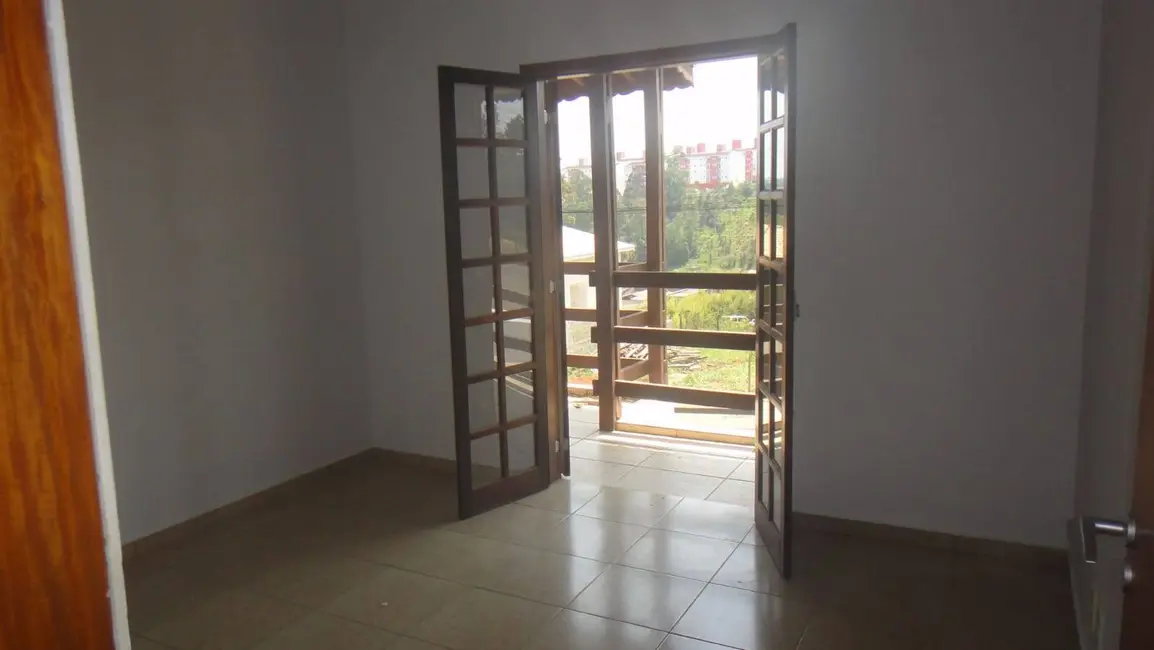 Foto 6 de Casa com 3 quartos à venda, 270m2 em Jardim Promeca, Varzea Paulista - SP